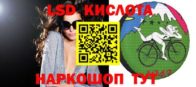 mdpv Кулебаки